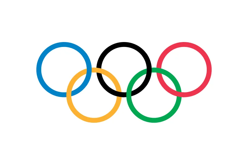 Olympic Games