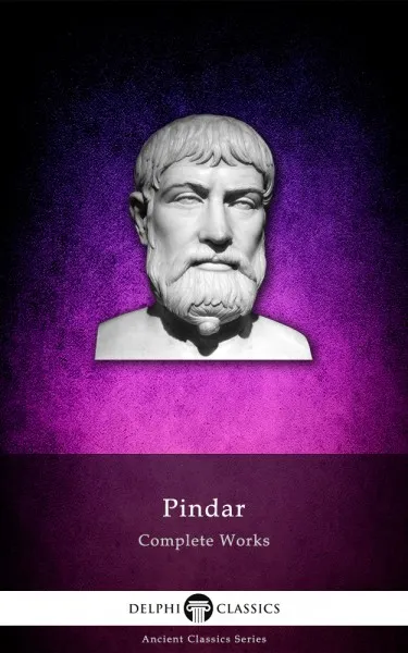 Pindar