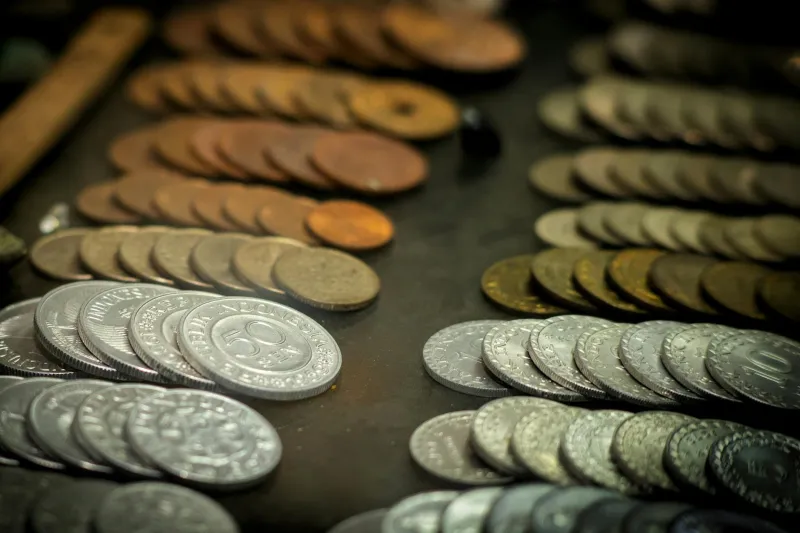 Free Agency Started in Ancient Greece: The 2,500-Year History of Buying Athletic Talent