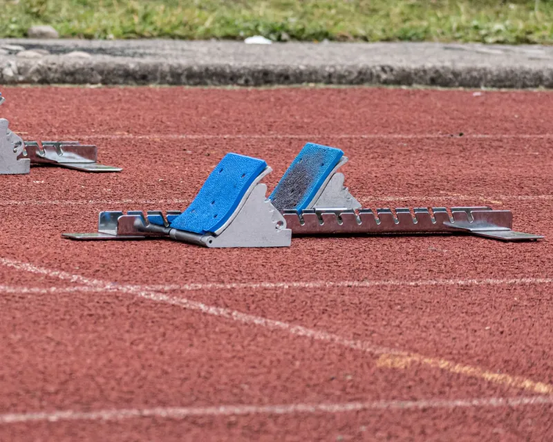 Bare Feet to Bio-Engineering: How 2,800 Years of Footwear Innovation Changed the Speed of Sport