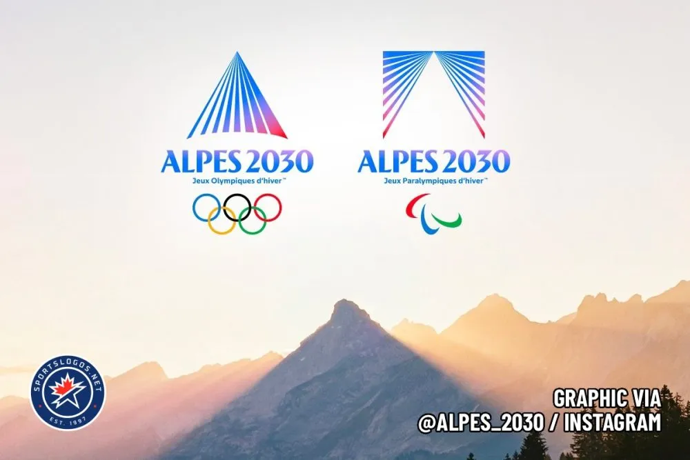 Olympic Games
