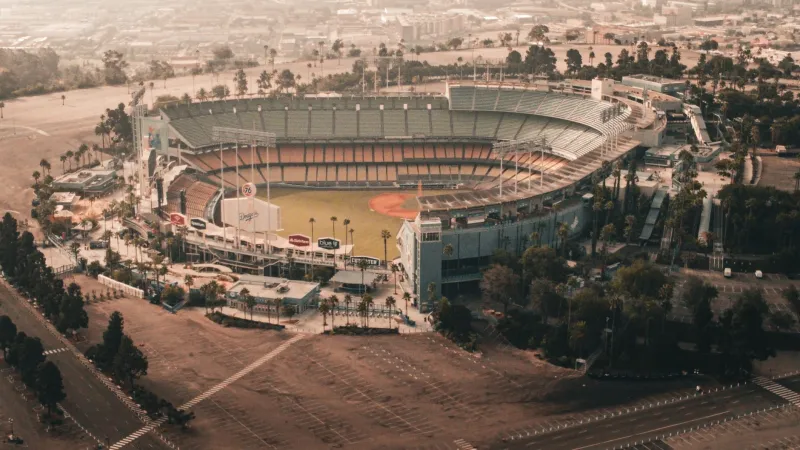 Playing on Your Own Turf: The Ancient Greek Invention of Home Field Advantage